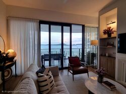 Cape Royale (D4), Condominium #501916871